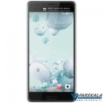 قاب محافظ نیلکین Nillkin Frosted Shield برای گوشی HTC U Ultra