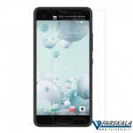 محافظ صفحه نمایش شیشه ای نیلکین Nillkin H+Pro برای HTC U Play