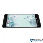 محافظ صفحه نمایش شیشه ای نیلکین Nillkin H+Pro برای HTC U Play