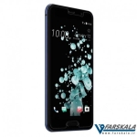 محافظ صفحه نمایش شیشه ای نیلکین Nillkin H+Pro برای HTC U Ultra