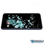 محافظ صفحه نمایش شیشه ای نیلکین Nillkin H+Pro برای HTC U Ultra