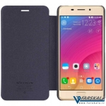 کیف محافظ نیلکین Nillkin Sparkle برای Asus Zenfone 3S Max ZC521TL