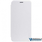 کیف محافظ نیلکین Nillkin Sparkle برای Asus Zenfone 3S Max ZC521TL
