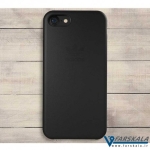 قاب محافظ چرمی آدیداس Adidas Protective برای Apple iPhone 7