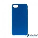 قاب محافظ چرمی آدیداس Adidas Protective برای Apple iPhone 7