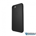 قاب محافظ چرمی آدیداس Adidas Protective برای Apple iPhone 7