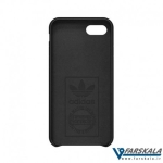قاب محافظ چرمی آدیداس Adidas Protective برای Apple iPhone 7