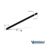 قلم لمسی هوشمند Active Touch Pen Independence