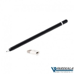 قلم لمسی هوشمند Active Touch Pen Independence