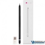قلم لمسی هوشمند Active Touch Pen Independence