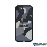 قاب محافظ آدیداس چریکی Adidas Protective برای Apple iPhone 7