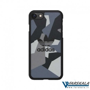 قاب محافظ آدیداس چریکی Adidas Protective برای Apple iPhone 7