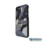 قاب محافظ آدیداس چریکی Adidas Protective برای Apple iPhone 7