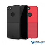 قاب محافظ  Baseus Half To Half برای Apple iPhone 7