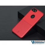 قاب محافظ  Baseus Half To Half برای Apple iPhone 7