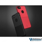 قاب محافظ  Baseus Half To Half برای Apple iPhone 7