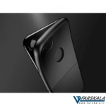 قاب محافظ  Baseus Half To Half برای Apple iPhone 7