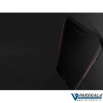 قاب محافظ  Baseus Half To Half برای Apple iPhone 7