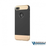 قاب محافظ Baseus Taste برای Apple iPhone 7