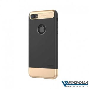 قاب محافظ Baseus Taste برای Apple iPhone 7