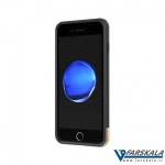 قاب محافظ Baseus Taste برای Apple iPhone 7