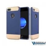 قاب محافظ Baseus Taste برای Apple iPhone 7