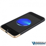 قاب محافظ Baseus Taste برای Apple iPhone 7
