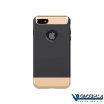 قاب محافظ Baseus Taste برای Apple iPhone 7