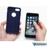 قاب محافظ Baseus Taste برای Apple iPhone 7