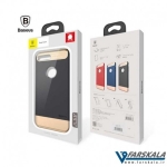قاب محافظ Baseus Taste برای Apple iPhone 7
