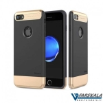 قاب محافظ Baseus Taste برای Apple iPhone 7