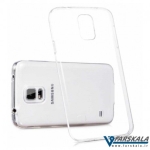 قاب محافظ ژله ای برای Samsung Galaxy S5