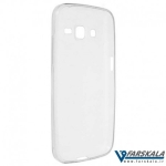 قاب محافظ ژله ای برای Samsung Galaxy Core Prime