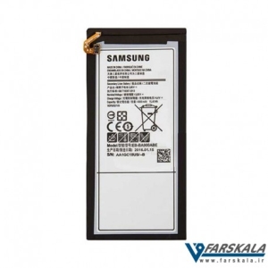 باتری اصلی گوشی Samsung Galaxy A9