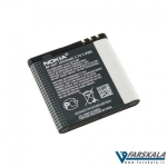 باتری اصلی Nokia BP-6MT