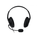 هدست مایکروسافت Microsoft LifeChat LX-3000