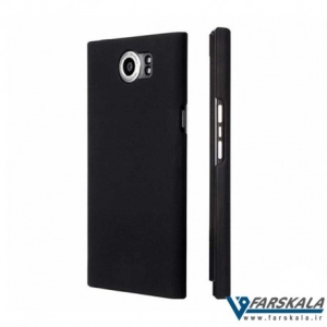 قاب محافظ برای BlackBerry Priv