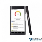 قاب محافظ برای BlackBerry Priv