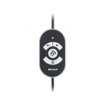 هدست مایکروسافت Microsoft LifeChat LX-3000