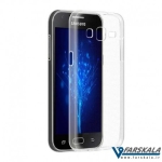 قاب محافظ ژله ای برای Samsung Galaxy J2