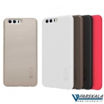 قاب محافظ نیلکین Nillkin Frosted Shield برای گوشی Huawei P10