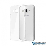 قاب محافظ ژله ای برای Samsung Galaxy J3