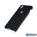 قاب محافظ برای BlackBerry DTEK50