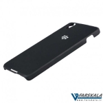 قاب محافظ برای BlackBerry DTEK50