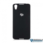 قاب محافظ برای BlackBerry DTEK50