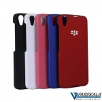 قاب محافظ برای BlackBerry DTEK50