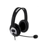 هدست مایکروسافت Microsoft LifeChat LX-3000