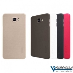 قاب محافظ نیلکین Nillkin Frosted Shield برای گوشی Samsung Galaxy A9 Pro