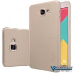 قاب محافظ نیلکین Nillkin Frosted Shield برای گوشی Samsung Galaxy A9 Pro
