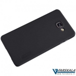 قاب محافظ نیلکین Nillkin Frosted Shield برای گوشی Samsung Galaxy A9 Pro